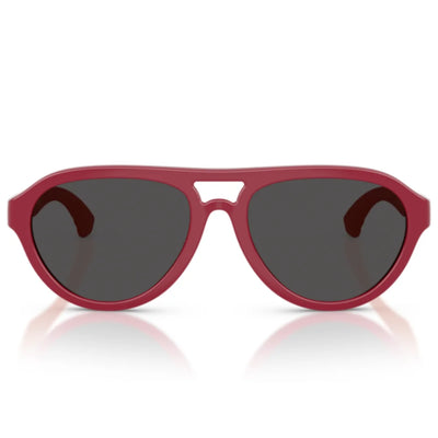 Burberry JB4005U 418187