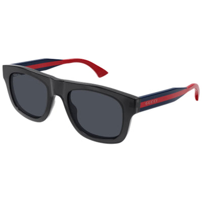 Gucci GG1991S 004
