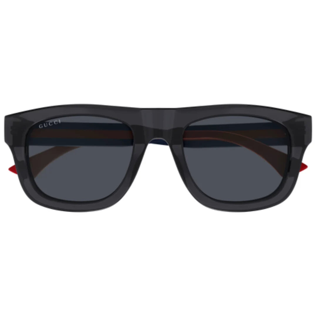 Gucci GG1991S 004