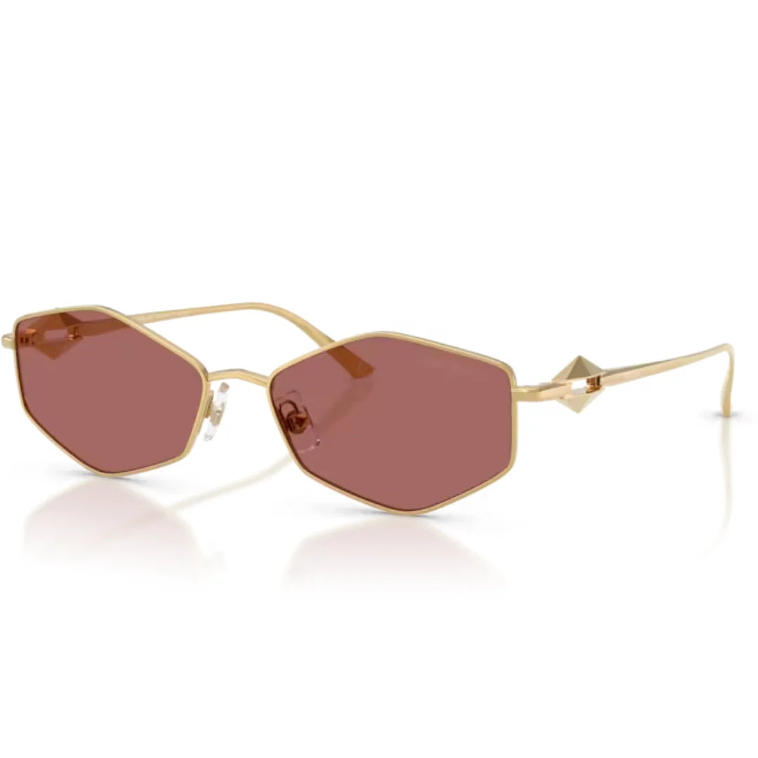 Jimmy Choo JC4017 302369