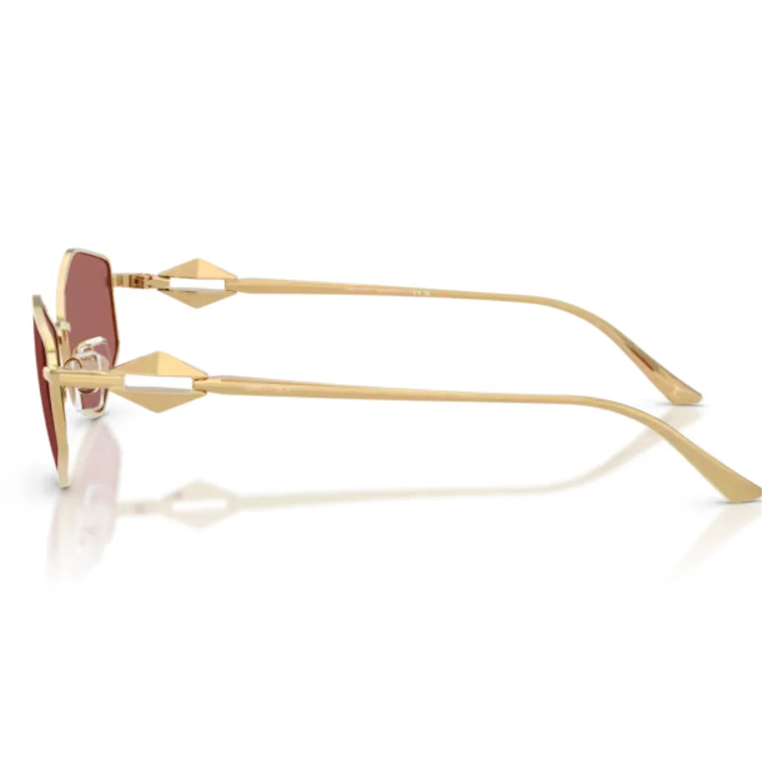 Jimmy Choo JC4017 302369