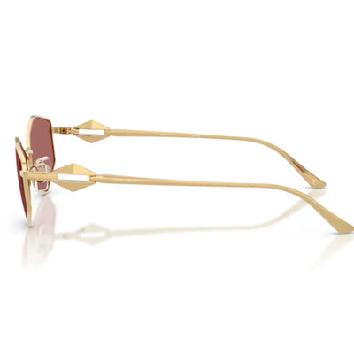 Jimmy Choo JC4017 302369