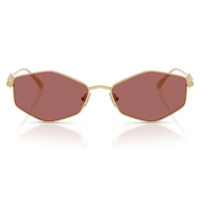Jimmy Choo JC4017 302369