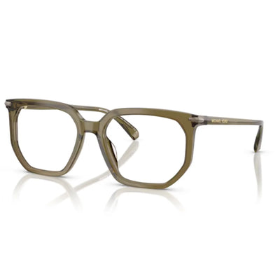 Michael Kors 0MK4158U 4012