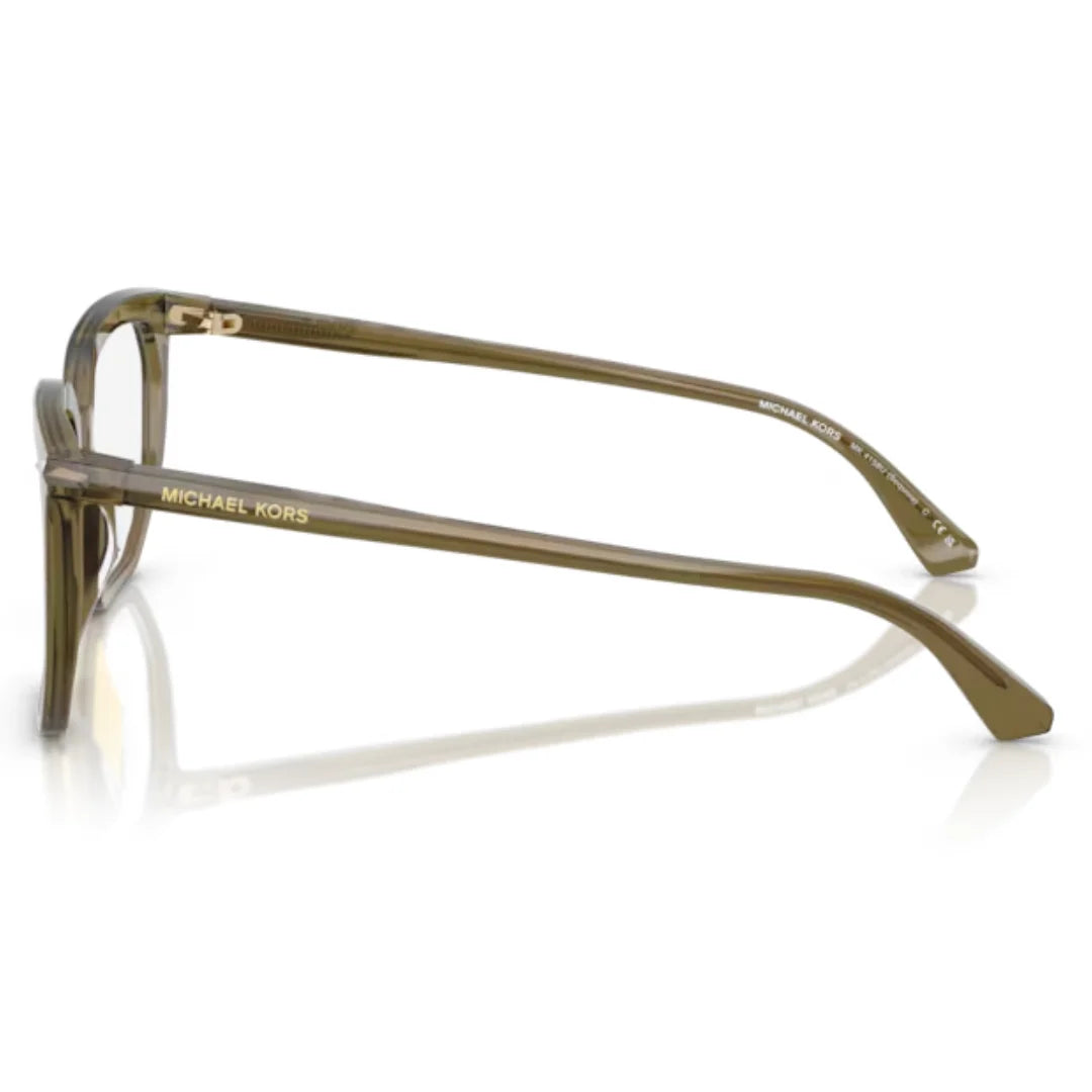 Michael Kors 0MK4158U 4012
