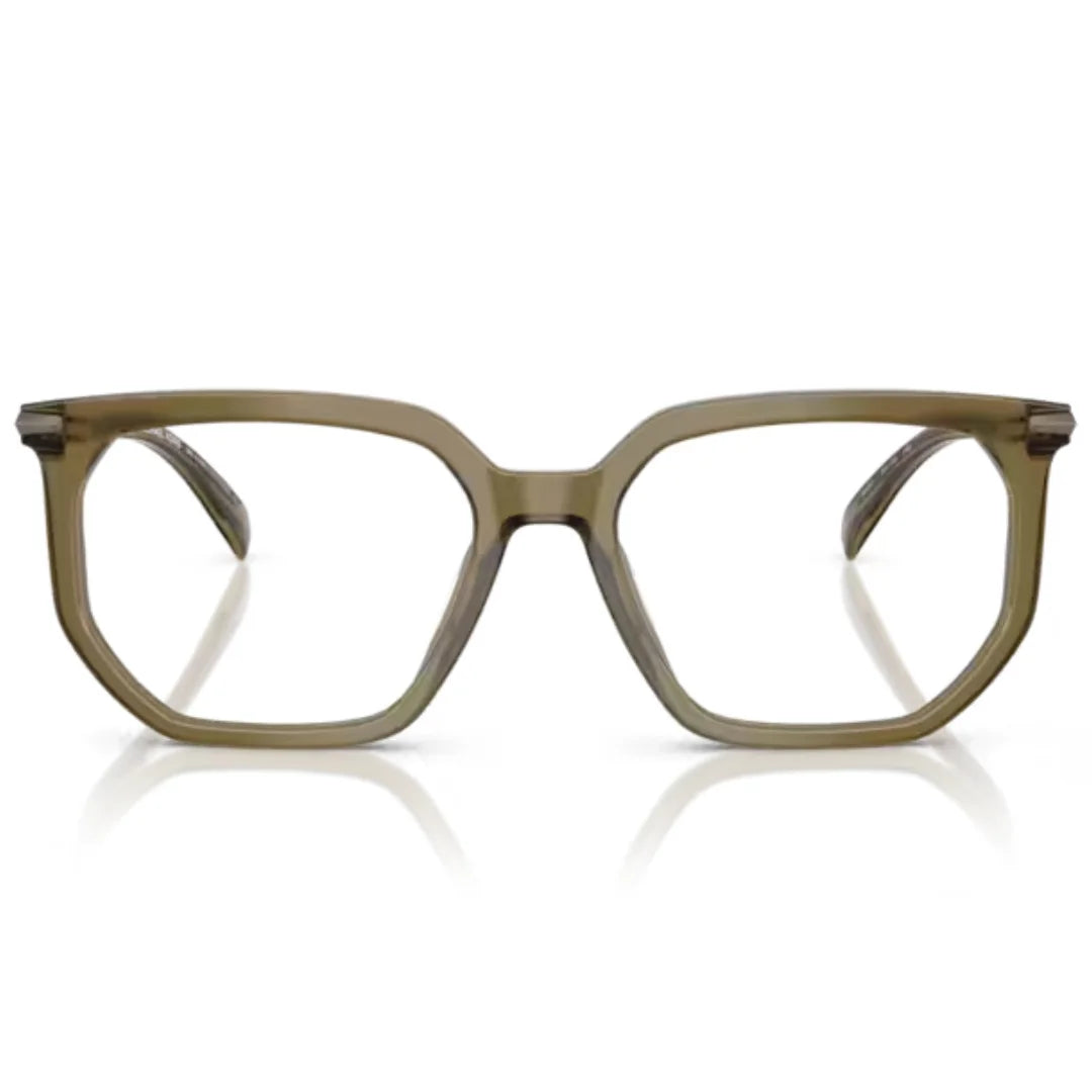 Michael Kors 0MK4158U 4012