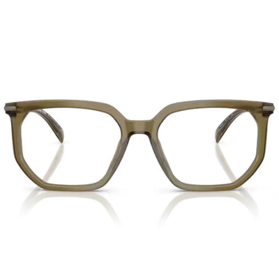 Michael Kors 0MK4158U 4012
