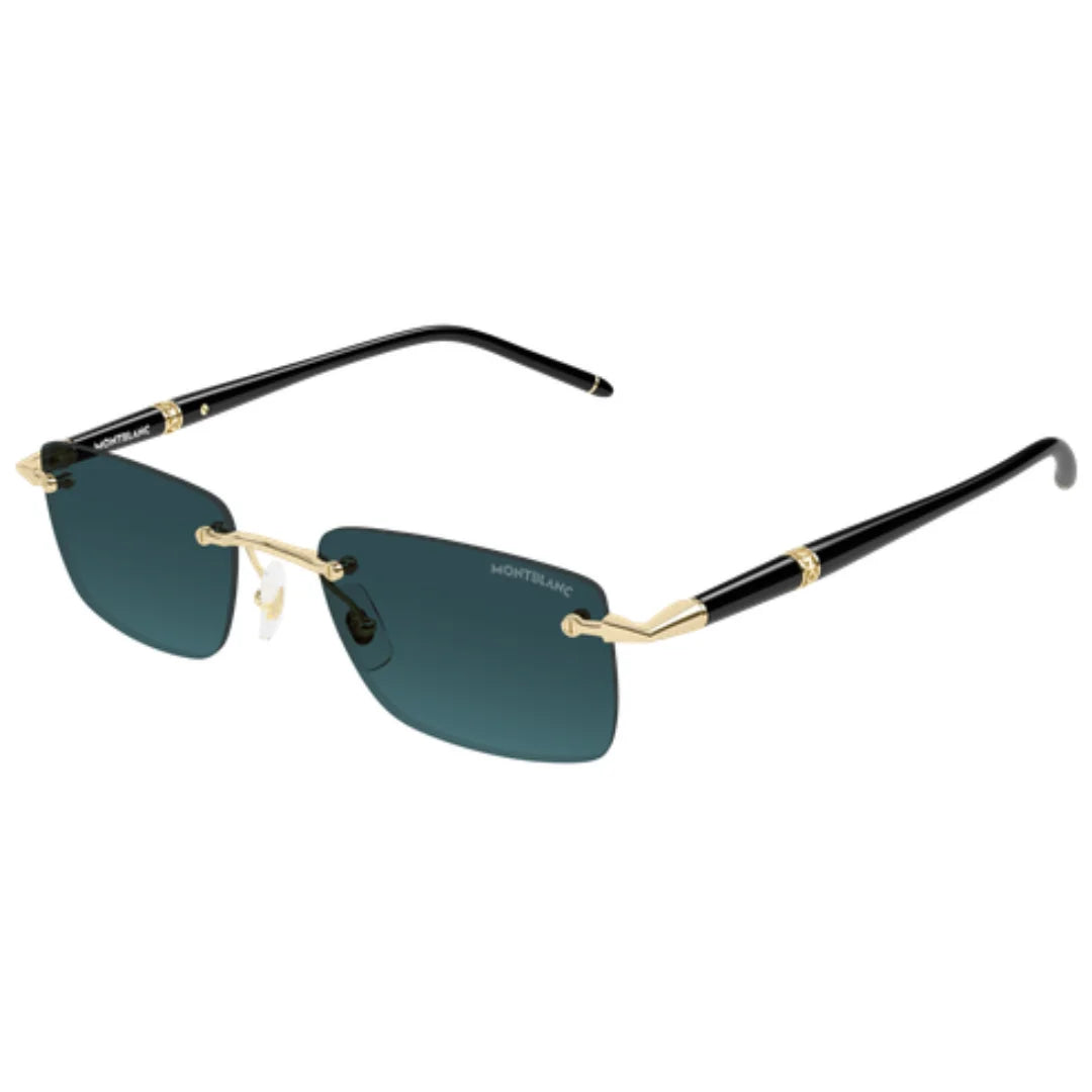 Montblanc MB0344S 008