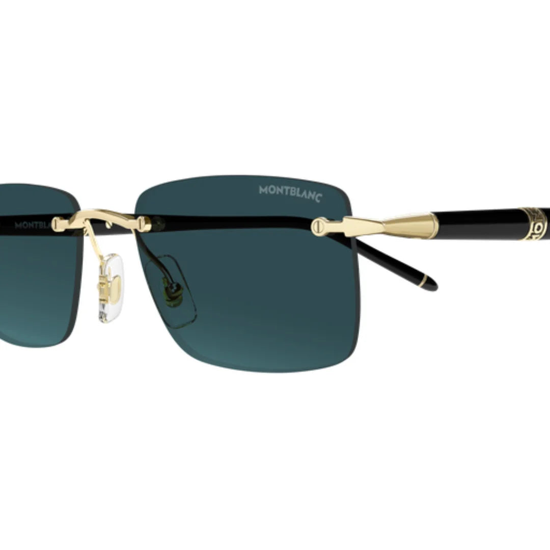Montblanc MB0344S 008