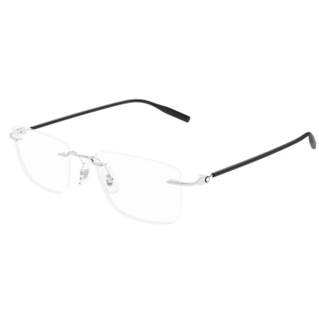 Montblanc MB0431O 002