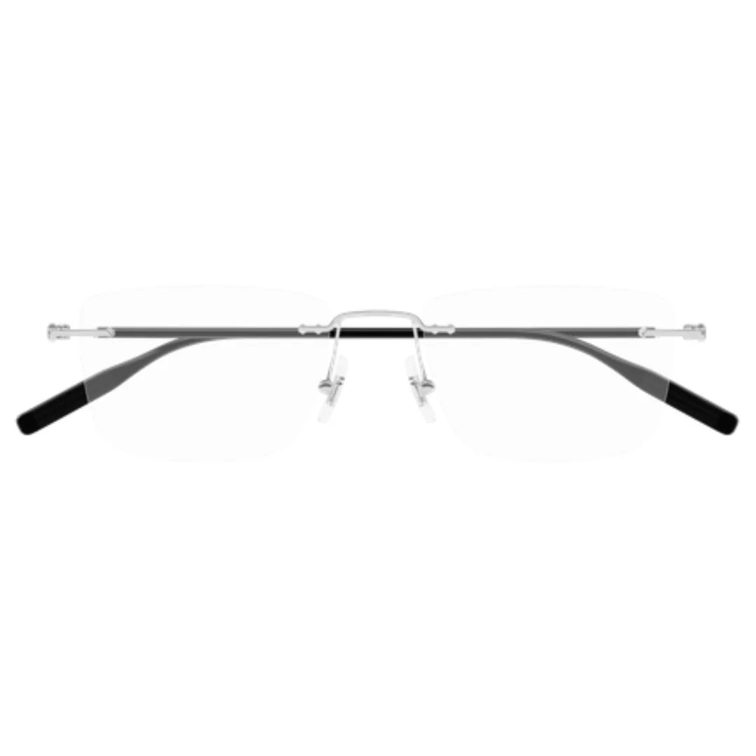 Montblanc MB0431O 002