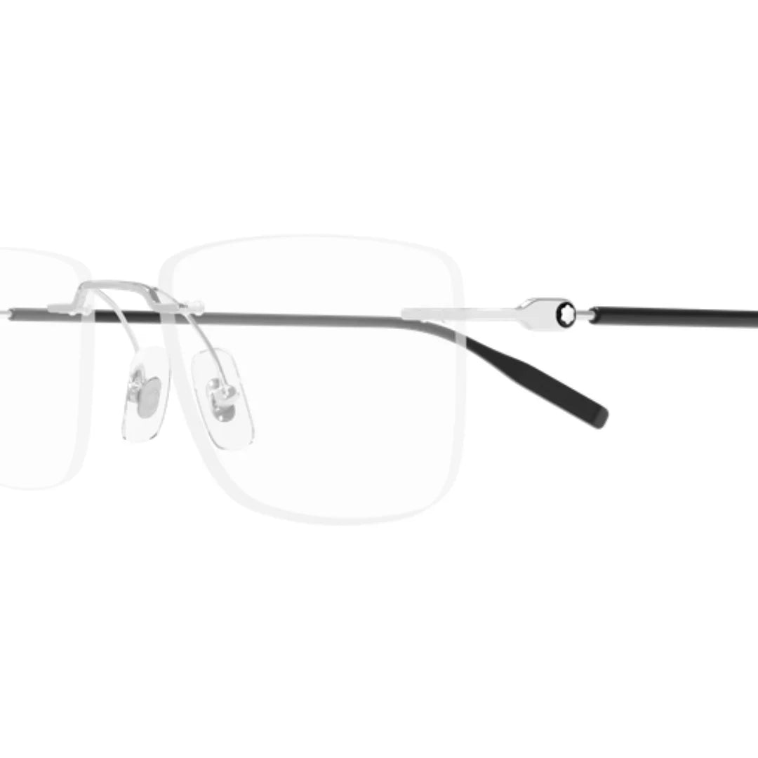 Montblanc MB0431O 002