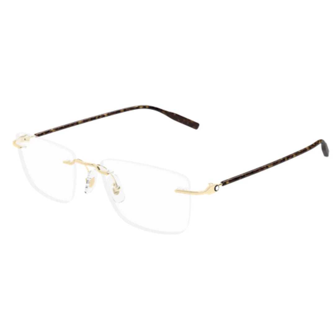 Montblanc MB0431O 003