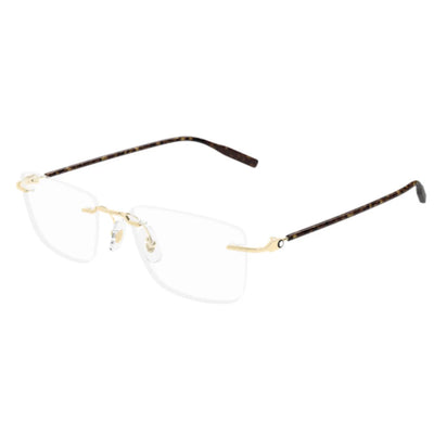 Montblanc MB0431O 003