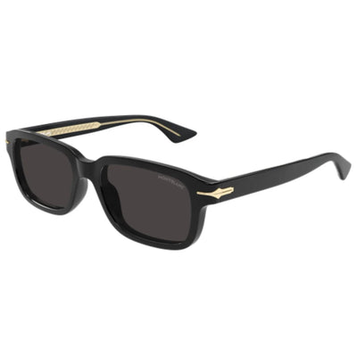 Montblanc MB0436S 001