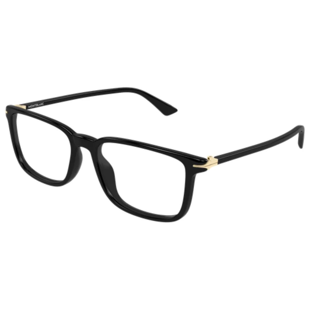 Montblanc MB0437O 001