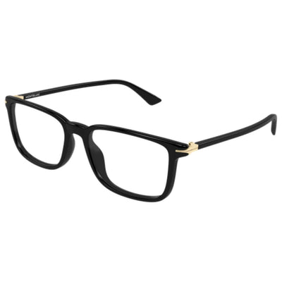 Montblanc MB0437O 001