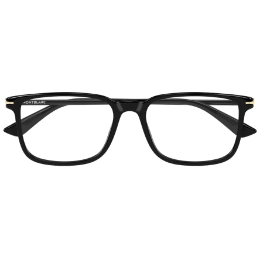 Montblanc MB0437O 001