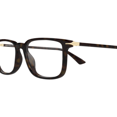 Montblanc MB0437O 002