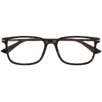 Montblanc MB0437O 002