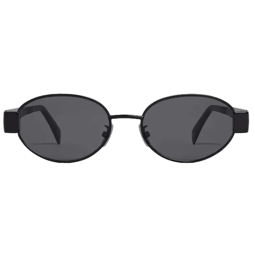 Celine CL40235U 01A