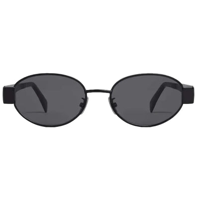 Celine CL40235U 01A