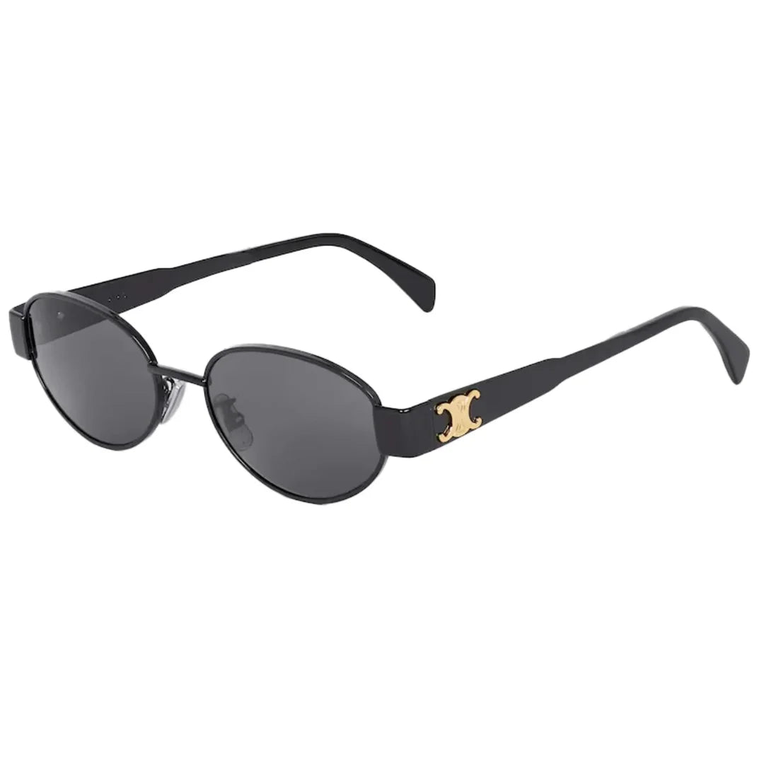 Celine CL40235U 01A