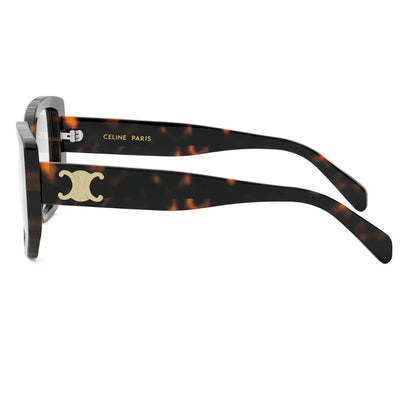 Celine CL50146I 045