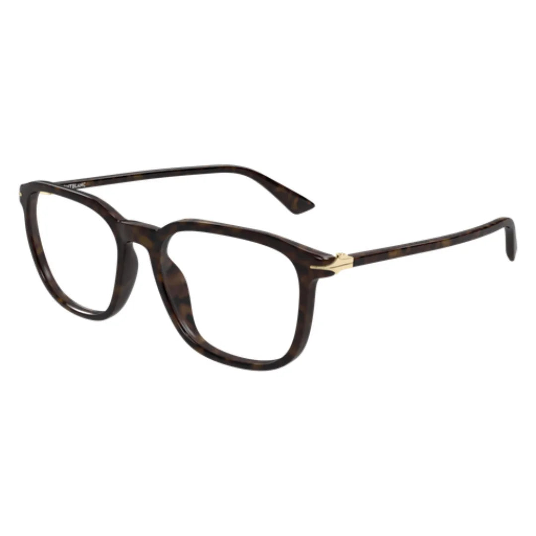 Montblanc MB0438O 002