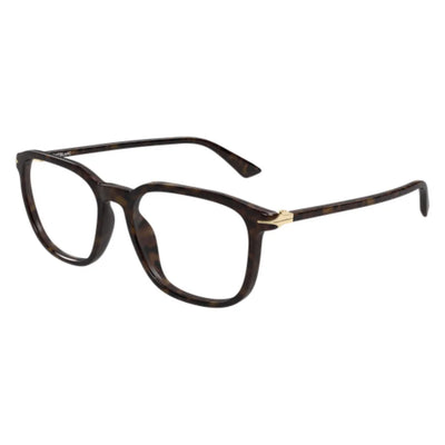 Montblanc MB0438O 002