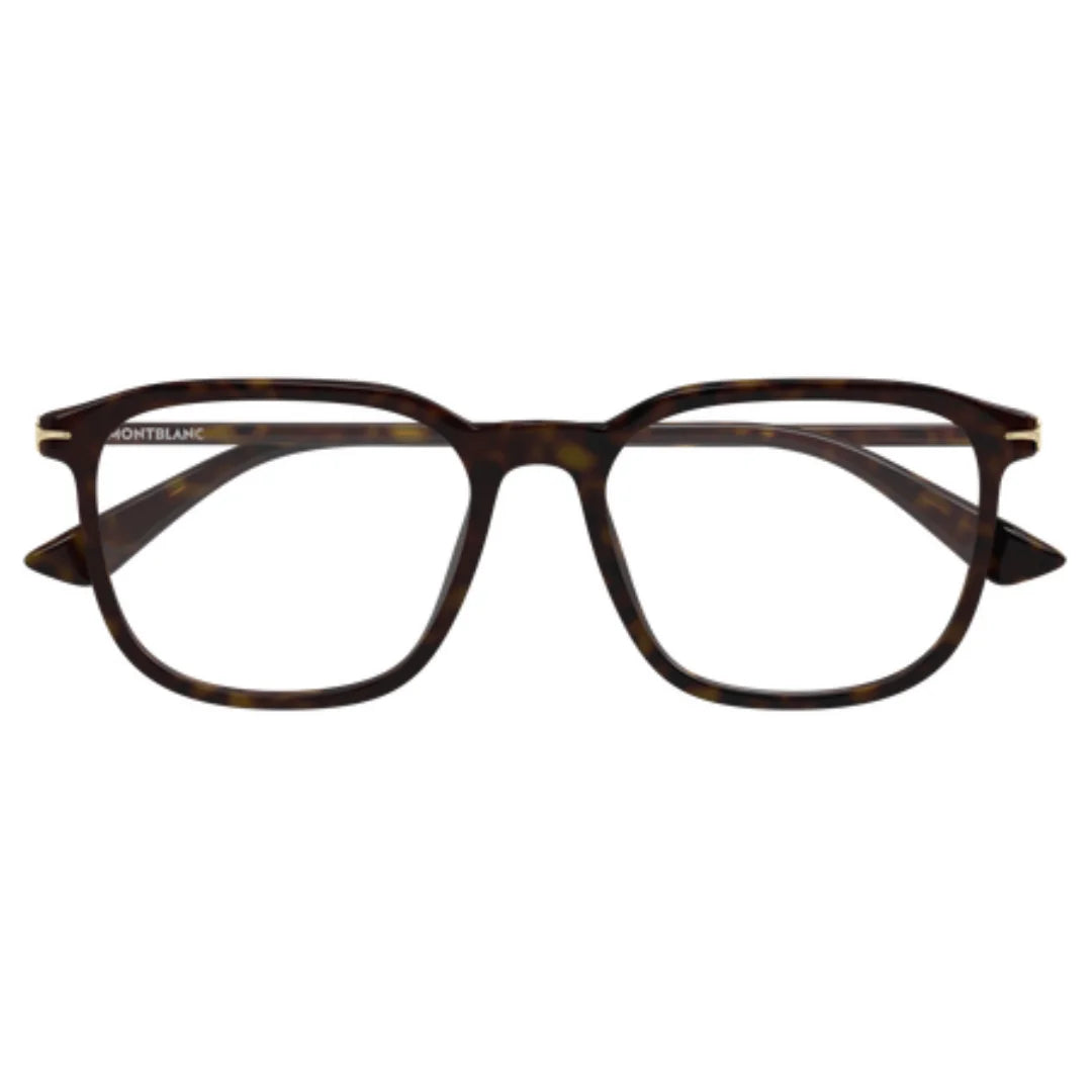 Montblanc MB0438O 002