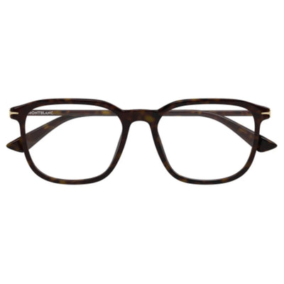 Montblanc MB0438O 002