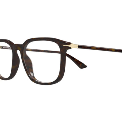 Montblanc MB0438O 002