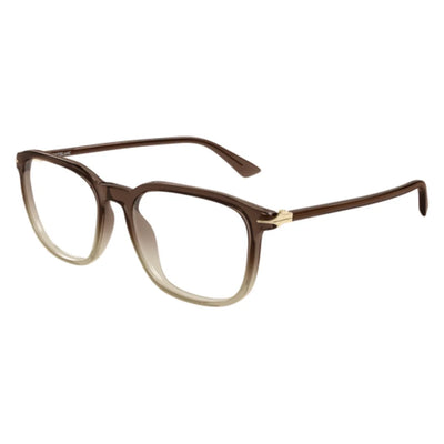 Montblanc MB0438O 005