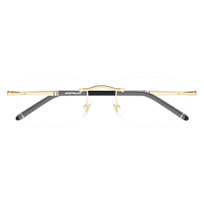 Montblanc MB0444O 001