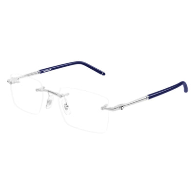 Montblanc MB0444O 003