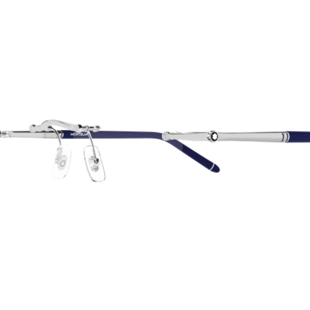 Montblanc MB0444O 003