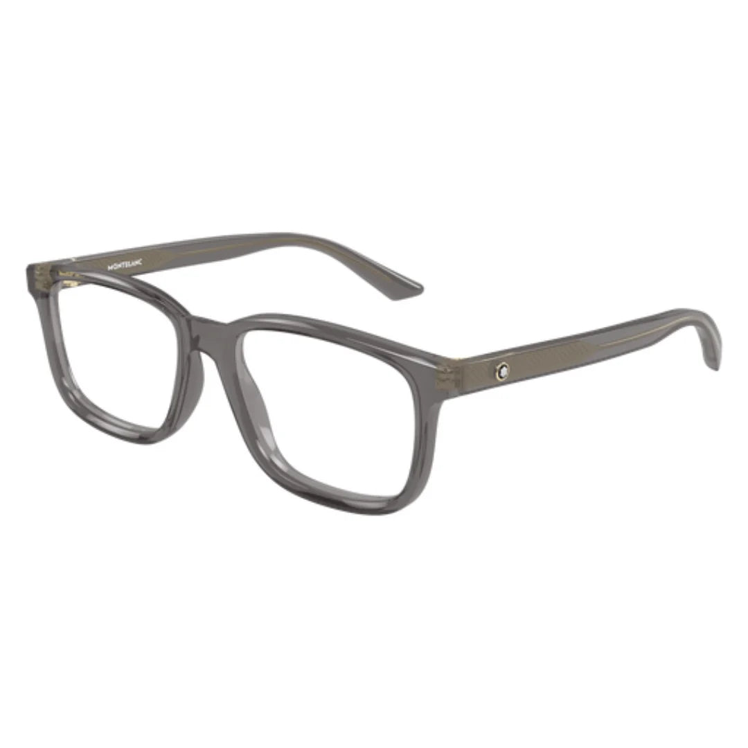 Montblanc MB0452O 004