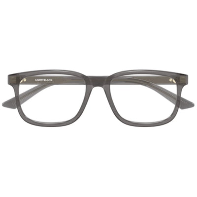 Montblanc MB0452O 004