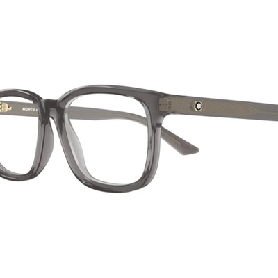 Montblanc MB0452O 004