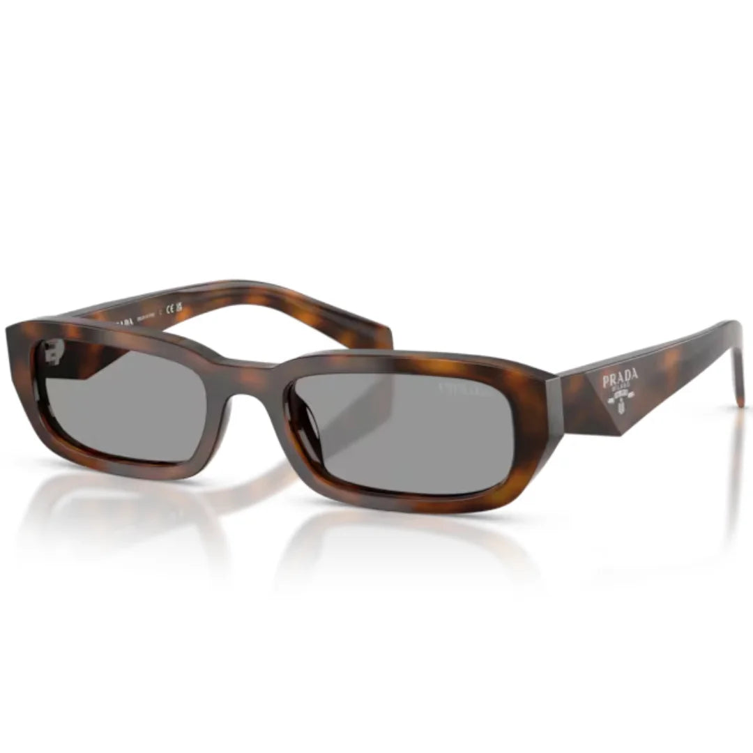 Prada 0PR B06 20D50Q