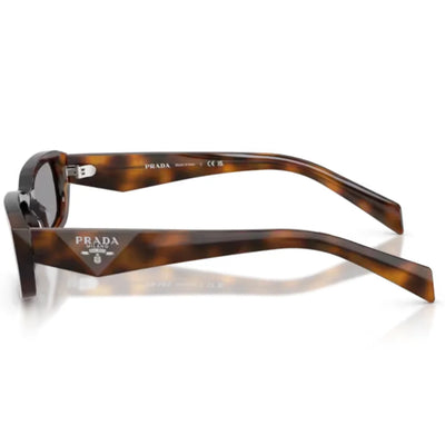 Prada 0PR B06 20D50Q