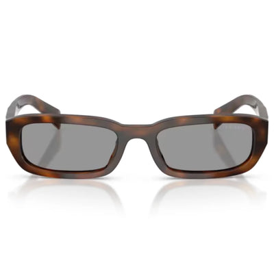 Prada 0PR B06 20D50Q