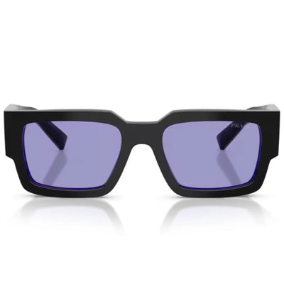Prada 0PR B17 16K01O