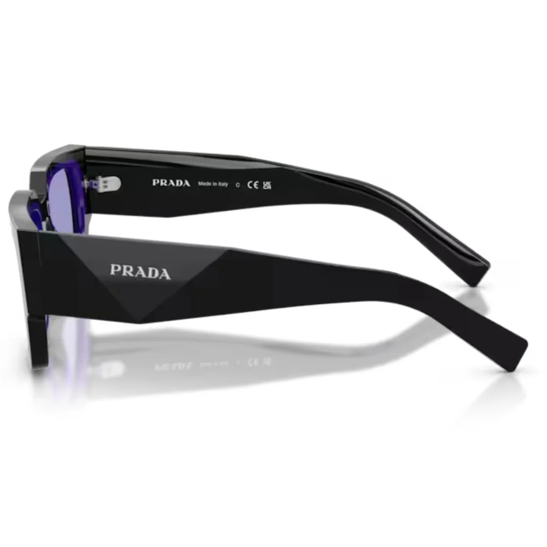 Prada 0PR B17 16K01O