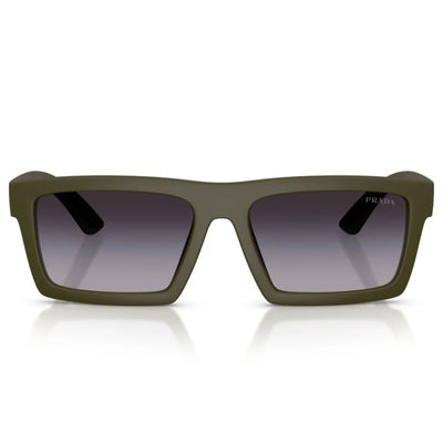 Prada 0PR A07 15X09U