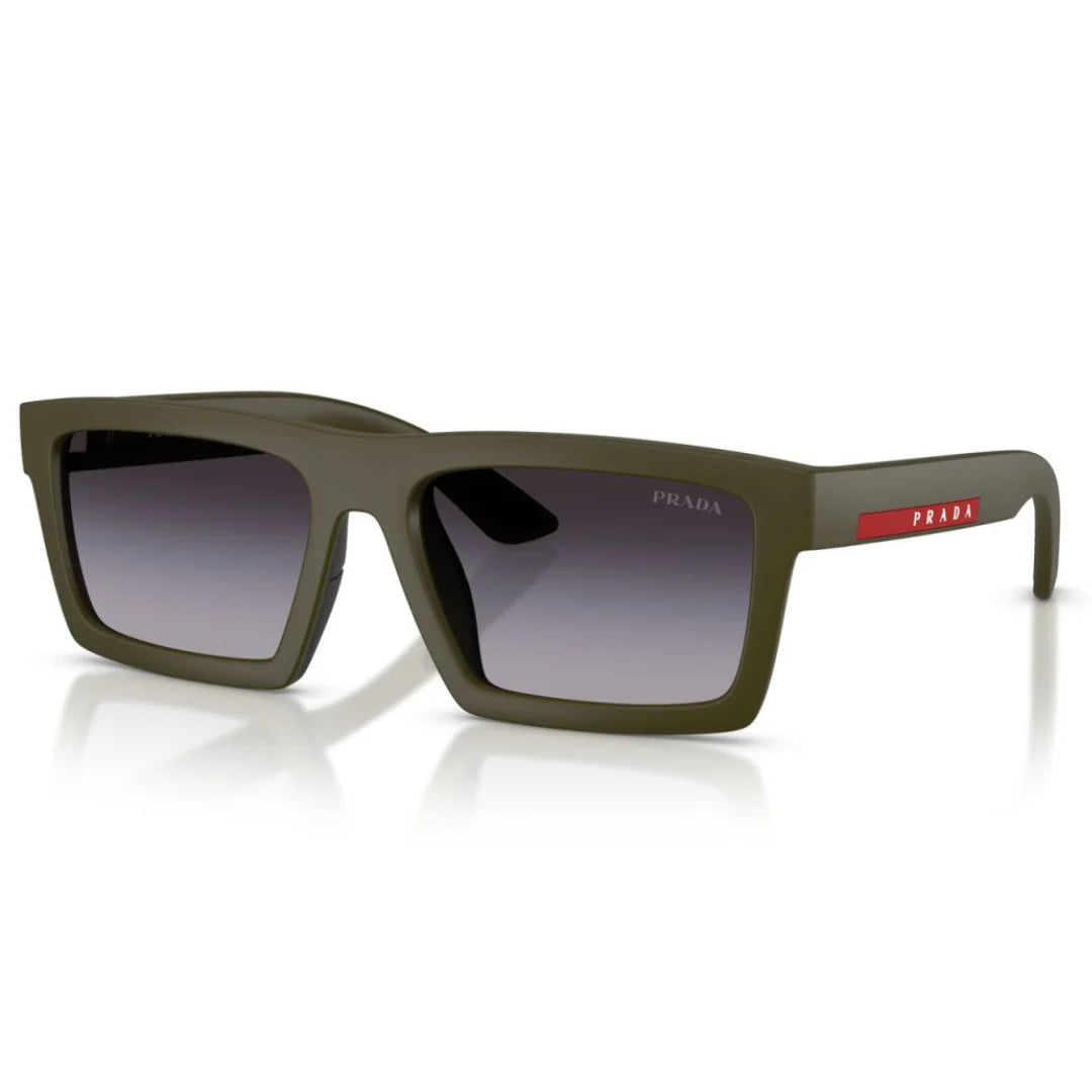 Prada 0PR A07 15X09U