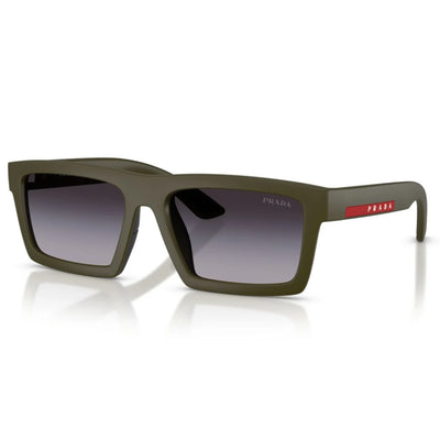 Prada 0PR A07 15X09U