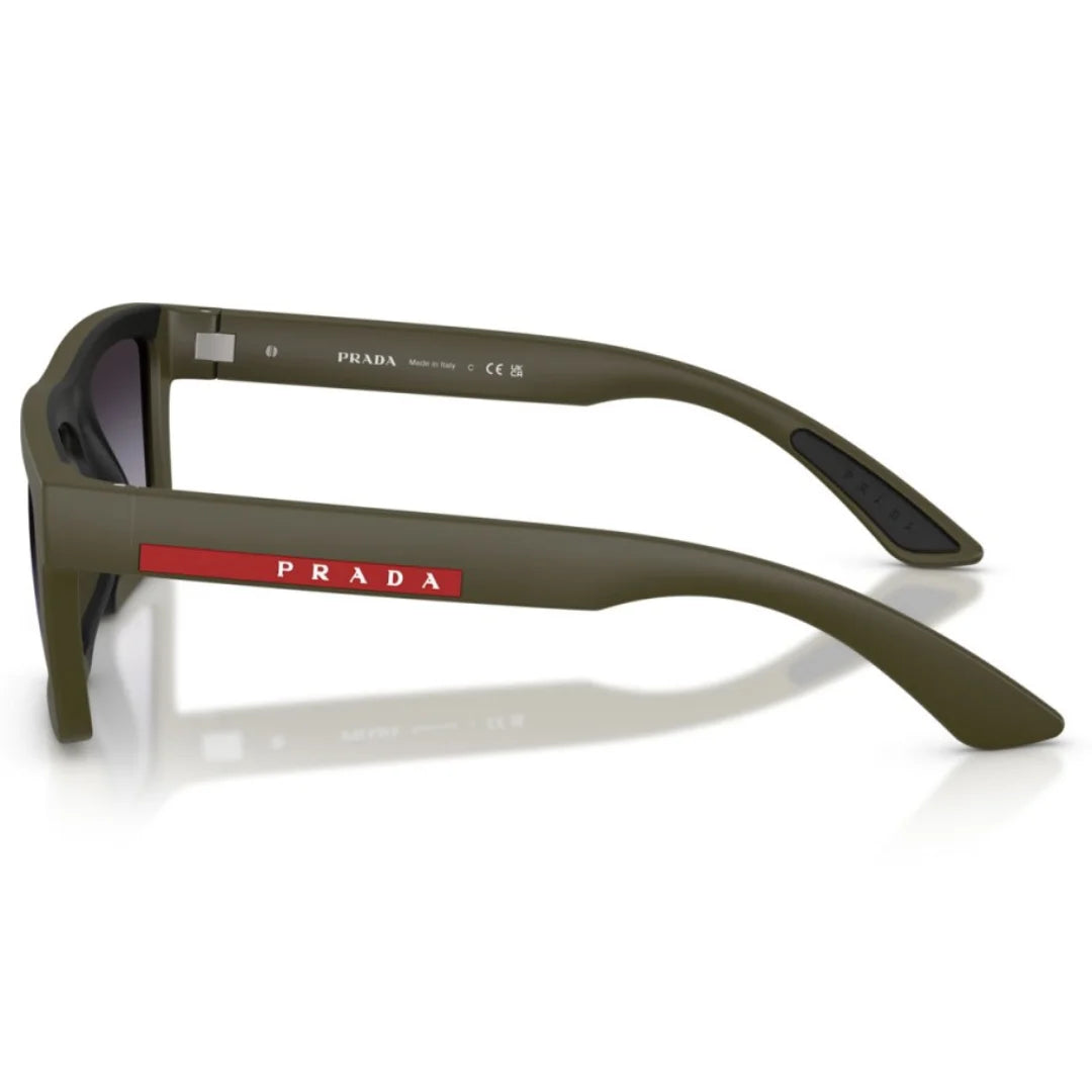 Prada 0PR A07 15X09U