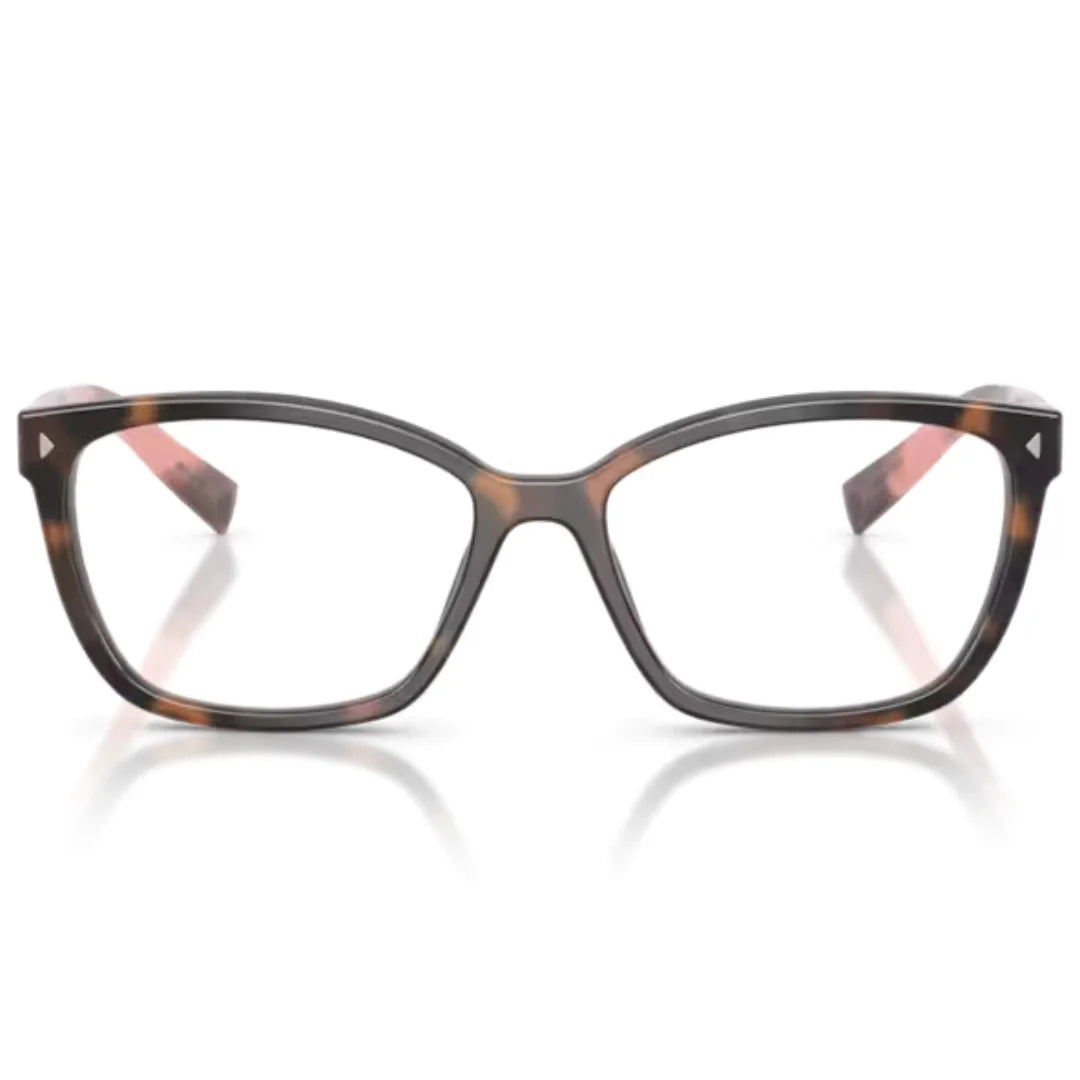 Prada 0PR 15Z 23A1O1